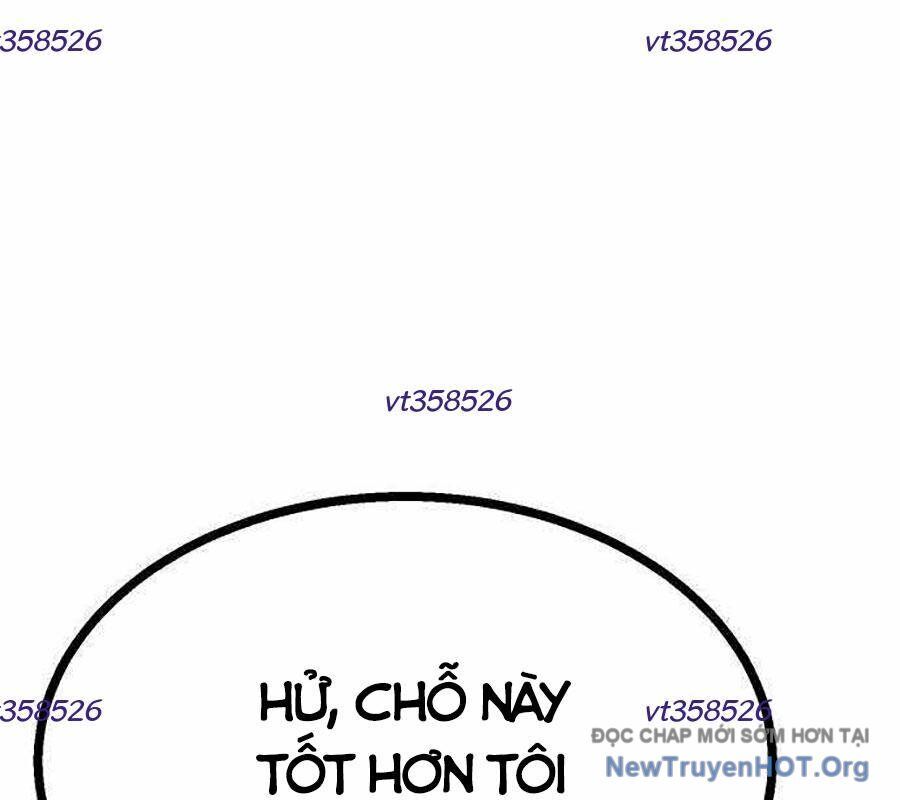 Lỗi Hệ Thống Chapter 40 - 13