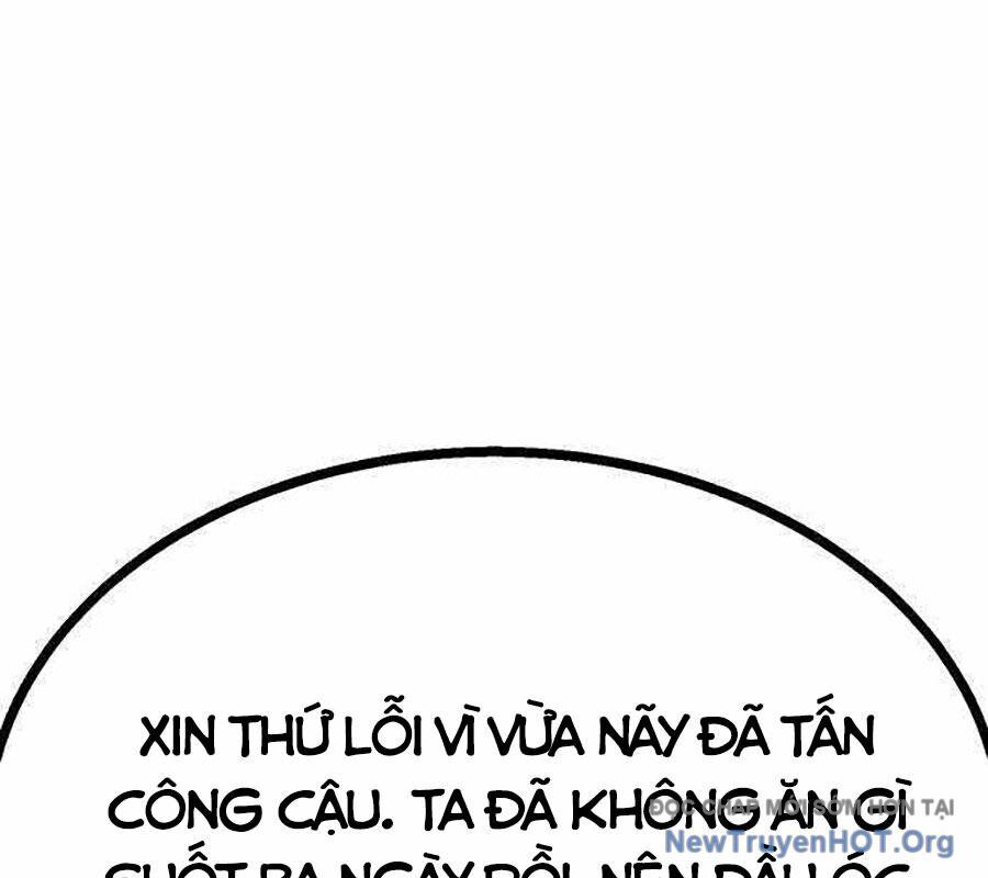 Lỗi Hệ Thống Chapter 40 - 121