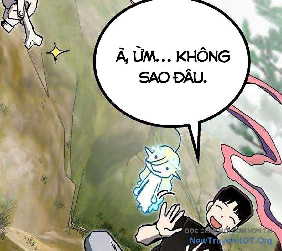 Lỗi Hệ Thống Chapter 40 - 123