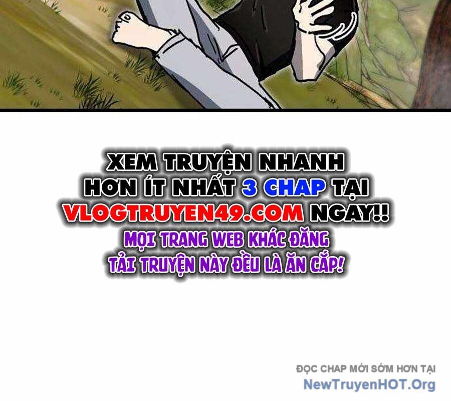 Lỗi Hệ Thống Chapter 40 - 124