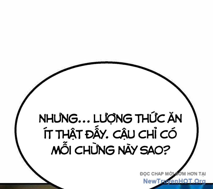 Lỗi Hệ Thống Chapter 40 - 125