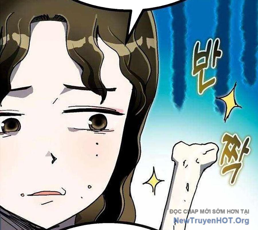 Lỗi Hệ Thống Chapter 40 - 126