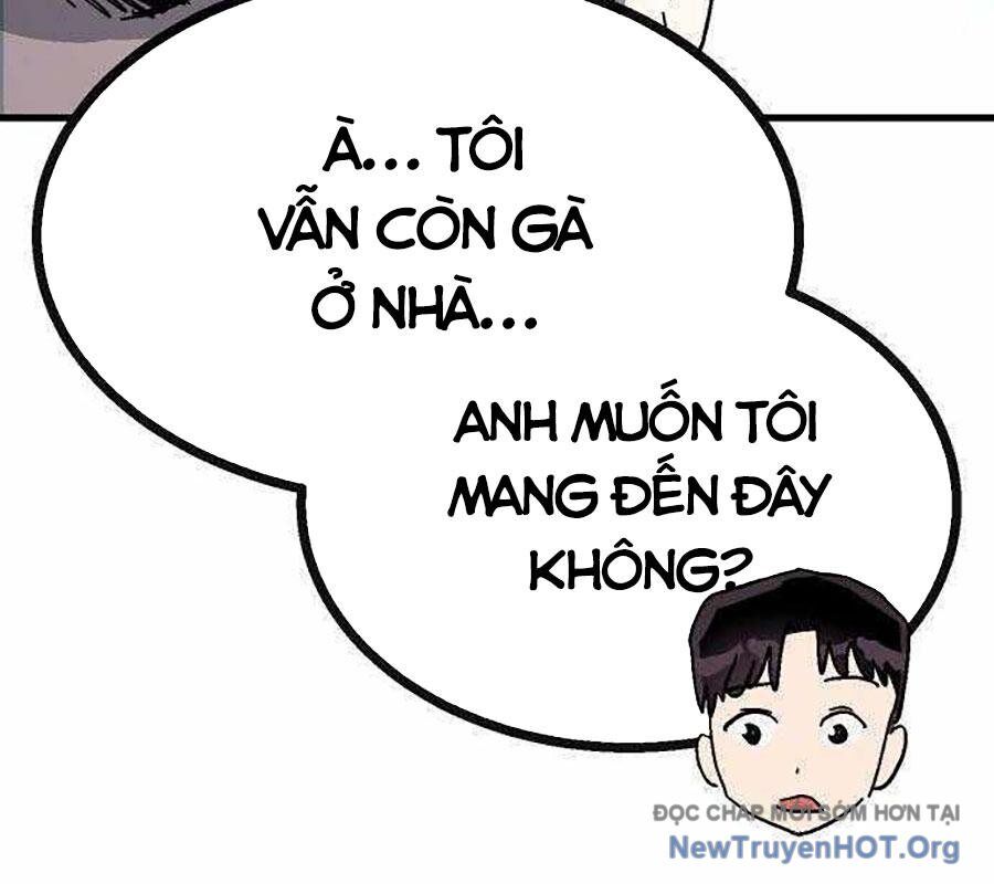 Lỗi Hệ Thống Chapter 40 - 127
