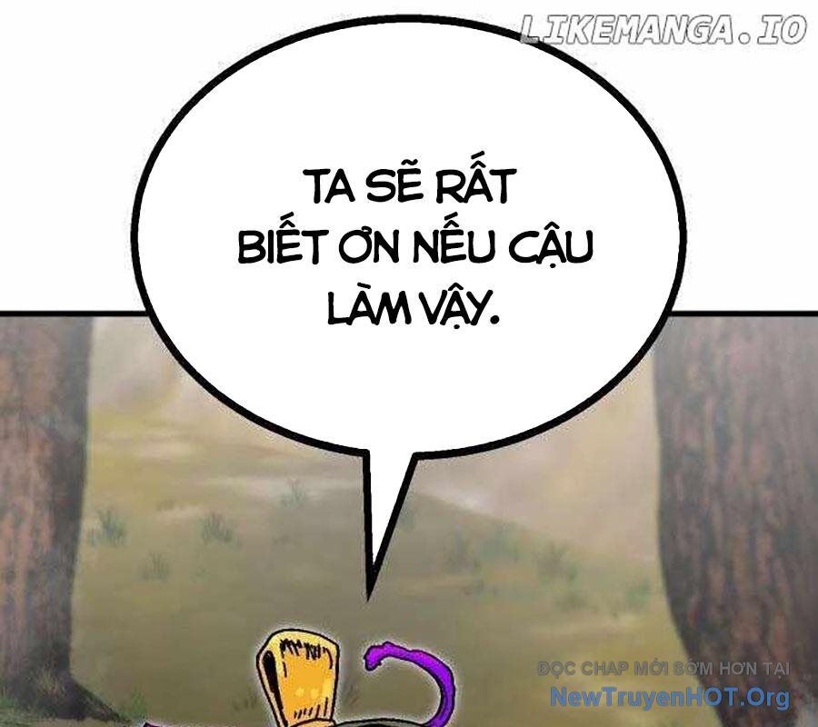 Lỗi Hệ Thống Chapter 40 - 129