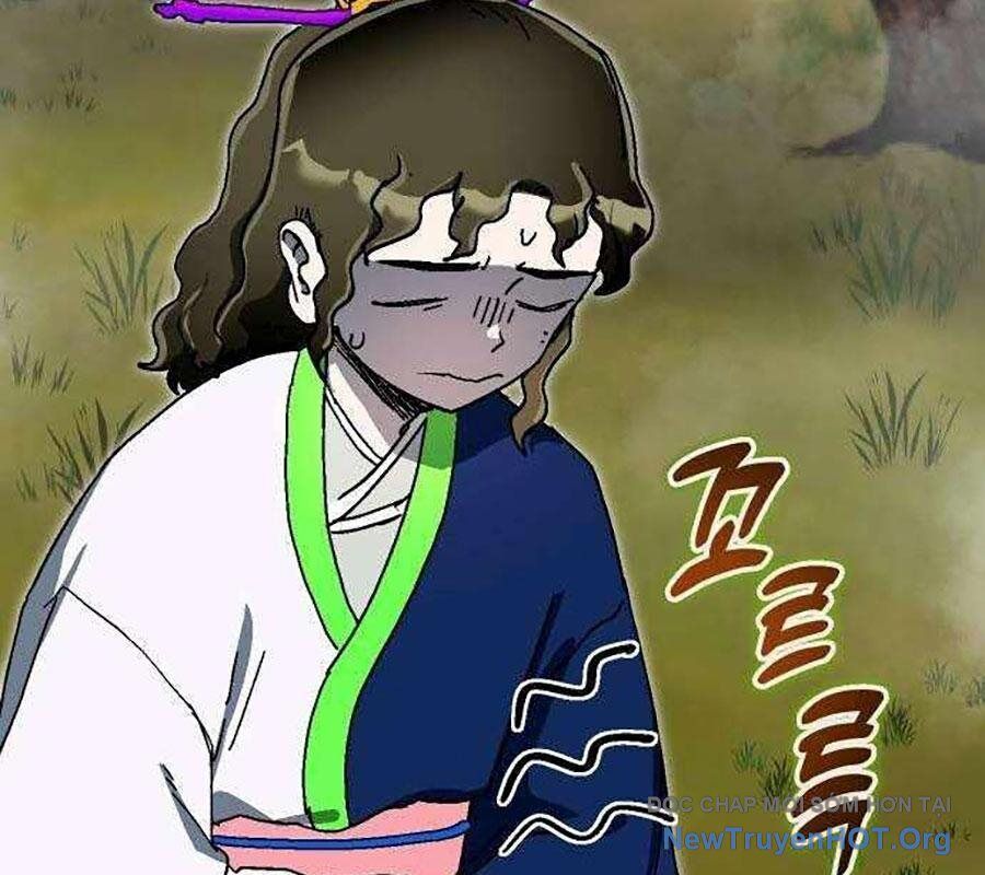 Lỗi Hệ Thống Chapter 40 - 130