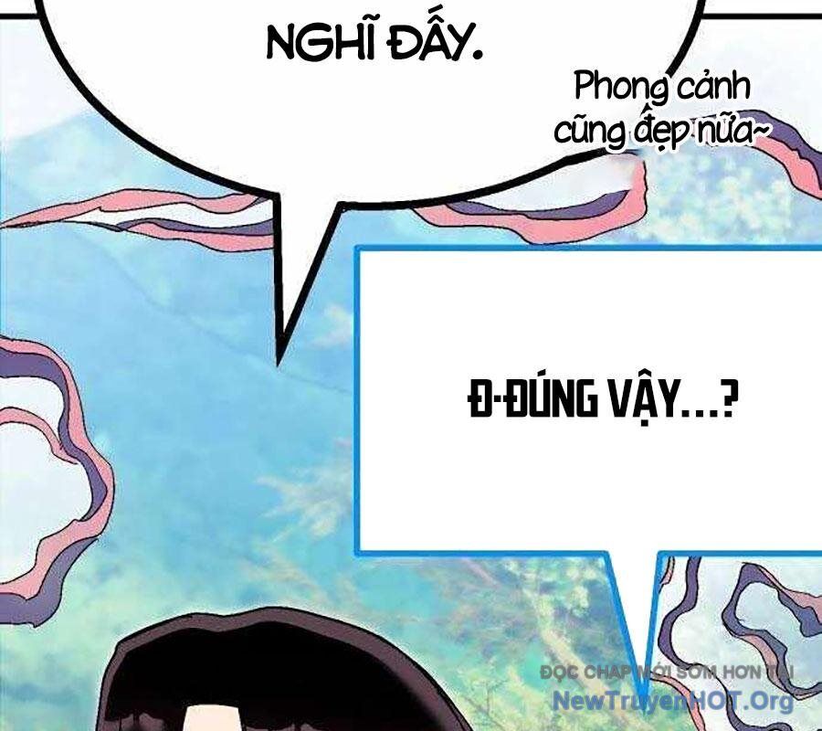 Lỗi Hệ Thống Chapter 40 - 14