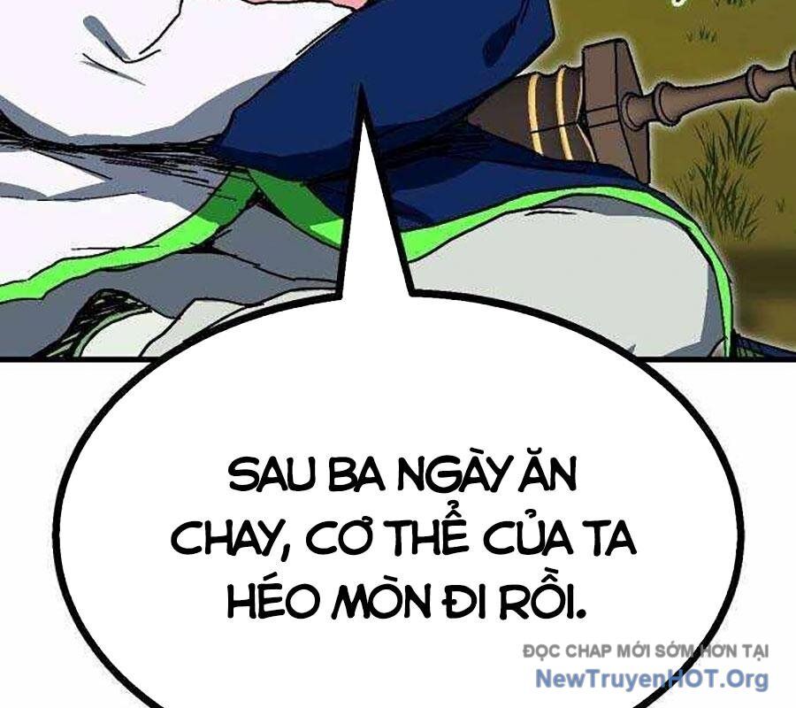 Lỗi Hệ Thống Chapter 40 - 131