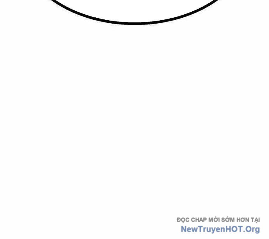 Lỗi Hệ Thống Chapter 40 - 132