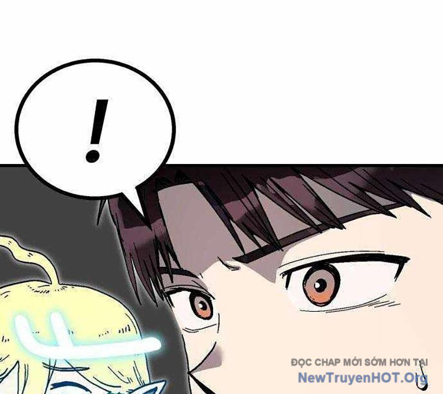 Lỗi Hệ Thống Chapter 40 - 133