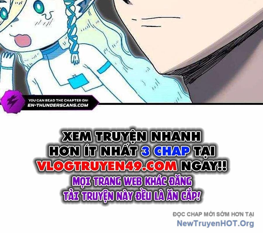 Lỗi Hệ Thống Chapter 40 - 134