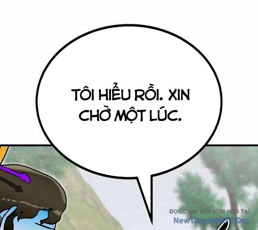 Lỗi Hệ Thống Chapter 40 - 135