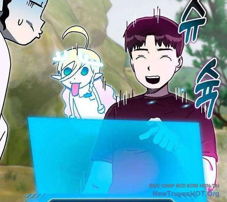 Lỗi Hệ Thống Chapter 40 - 136