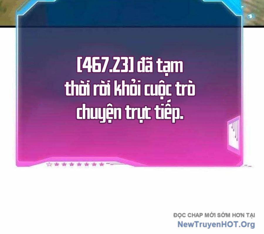 Lỗi Hệ Thống Chapter 40 - 137