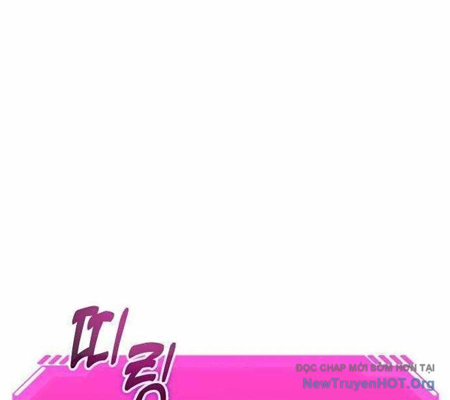 Lỗi Hệ Thống Chapter 40 - 138