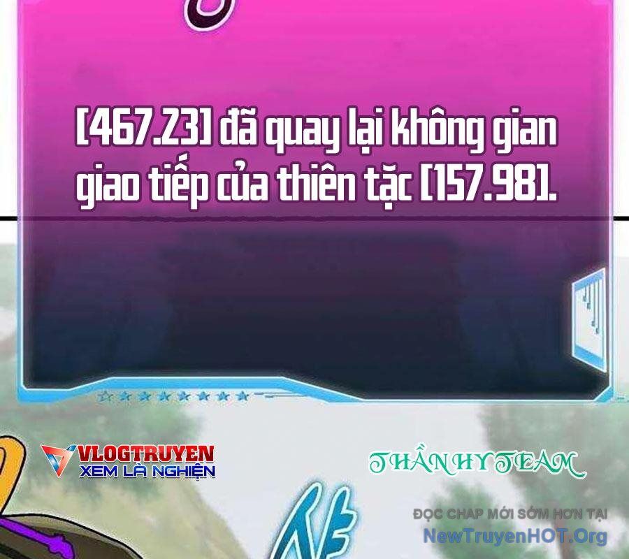 Lỗi Hệ Thống Chapter 40 - 139