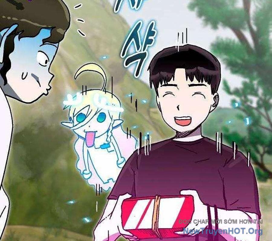 Lỗi Hệ Thống Chapter 40 - 140