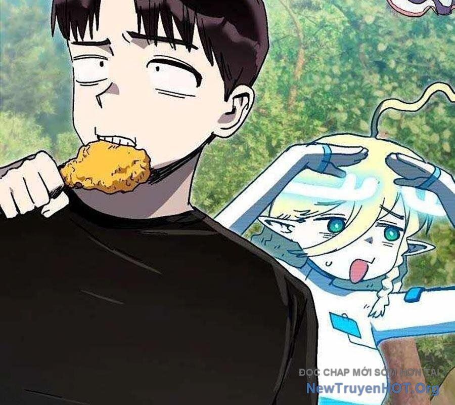 Lỗi Hệ Thống Chapter 40 - 15