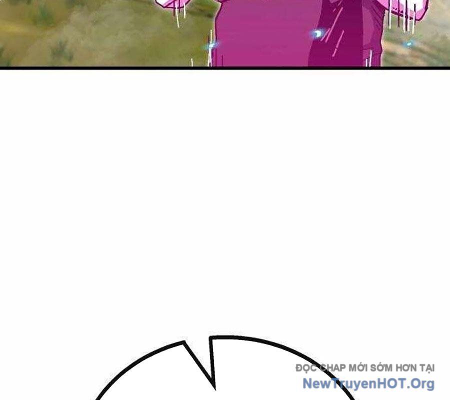 Lỗi Hệ Thống Chapter 40 - 141