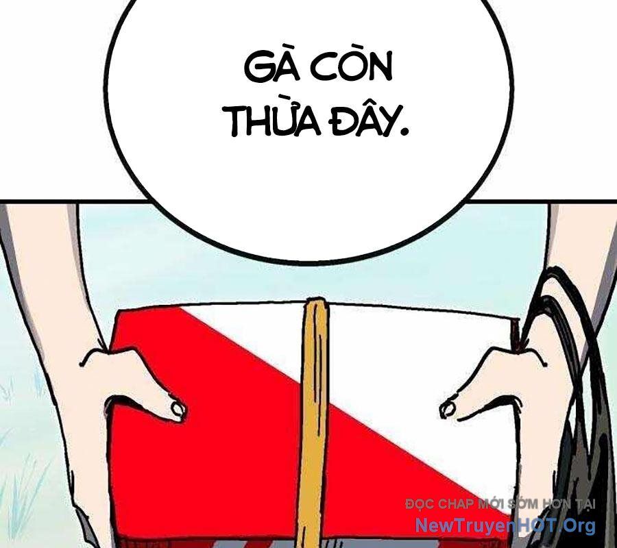 Lỗi Hệ Thống Chapter 40 - 142