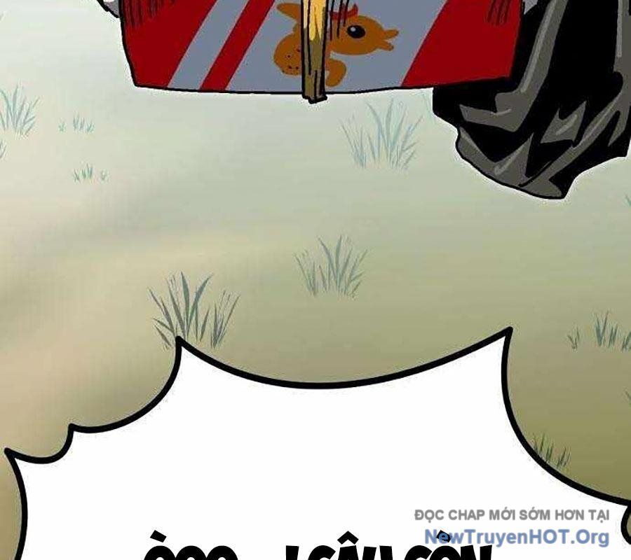 Lỗi Hệ Thống Chapter 40 - 143