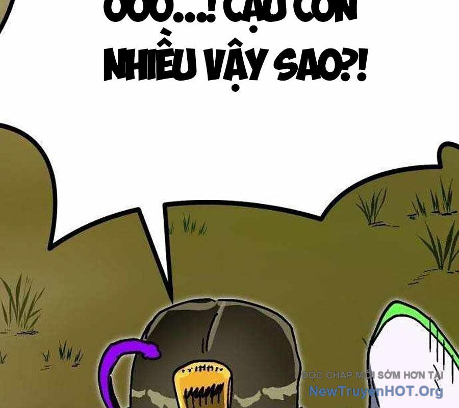 Lỗi Hệ Thống Chapter 40 - 144