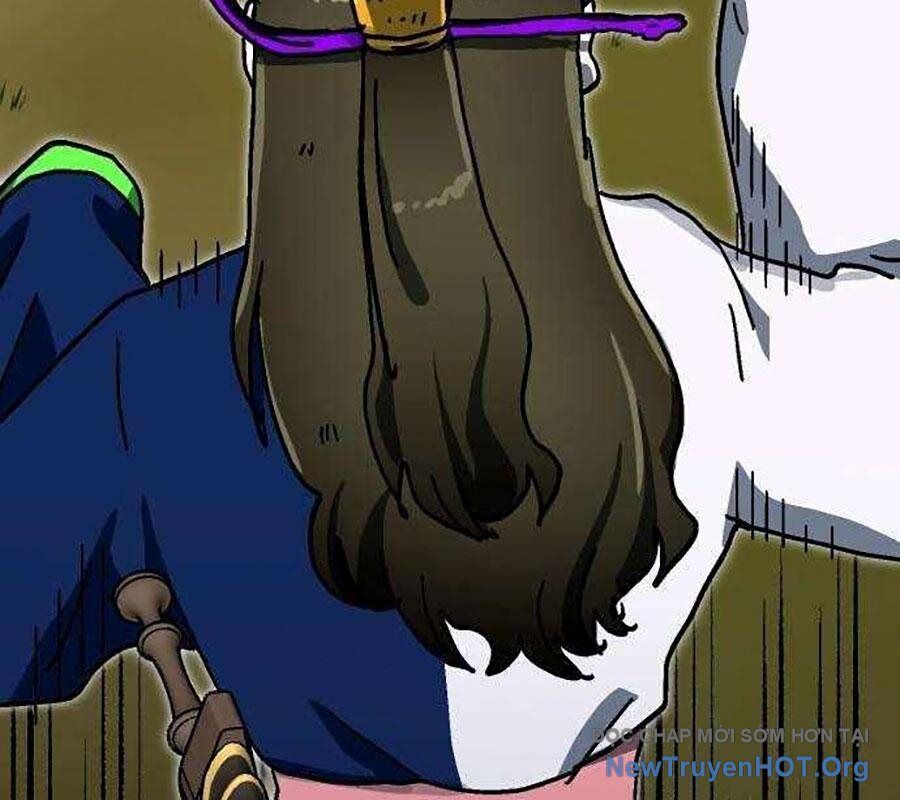 Lỗi Hệ Thống Chapter 40 - 145