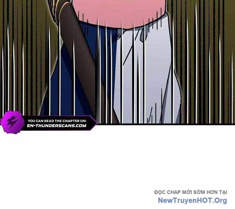 Lỗi Hệ Thống Chapter 40 - 146