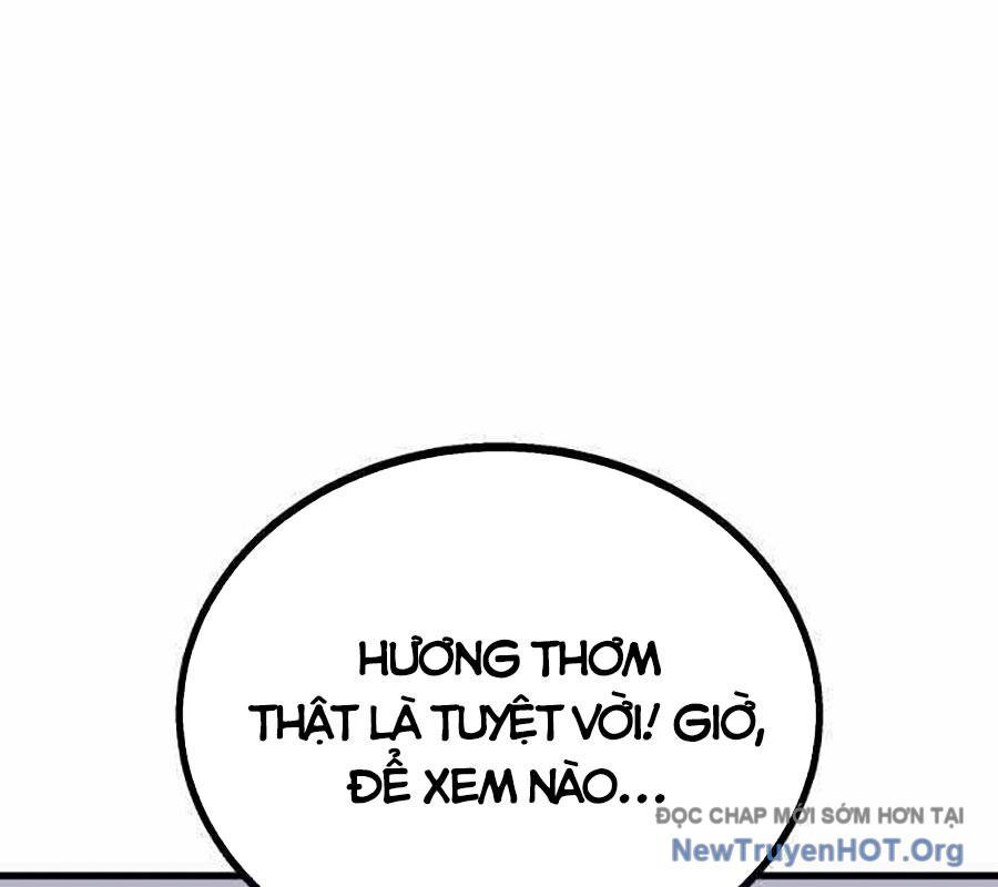 Lỗi Hệ Thống Chapter 40 - 147