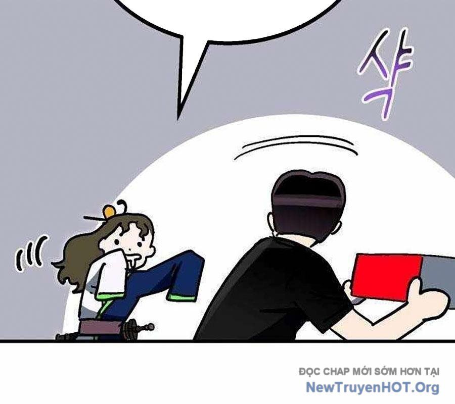 Lỗi Hệ Thống Chapter 40 - 148