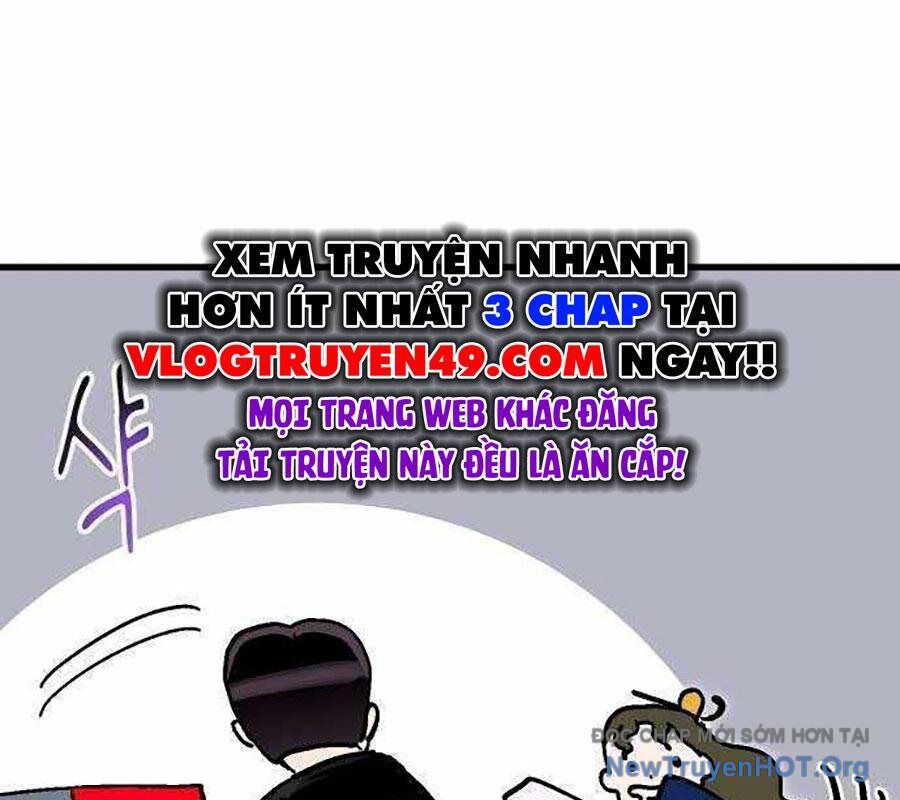 Lỗi Hệ Thống Chapter 40 - 149