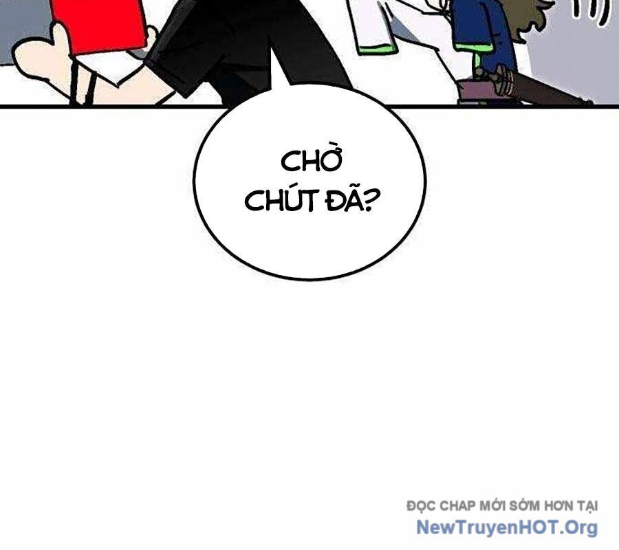 Lỗi Hệ Thống Chapter 40 - 150