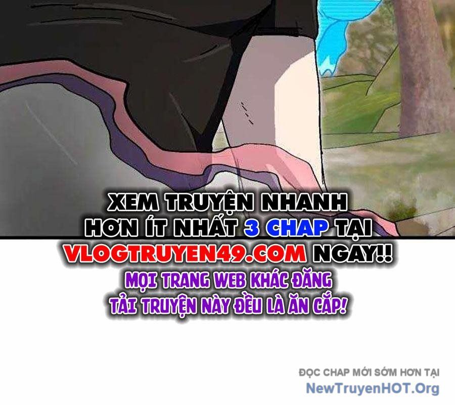 Lỗi Hệ Thống Chapter 40 - 16