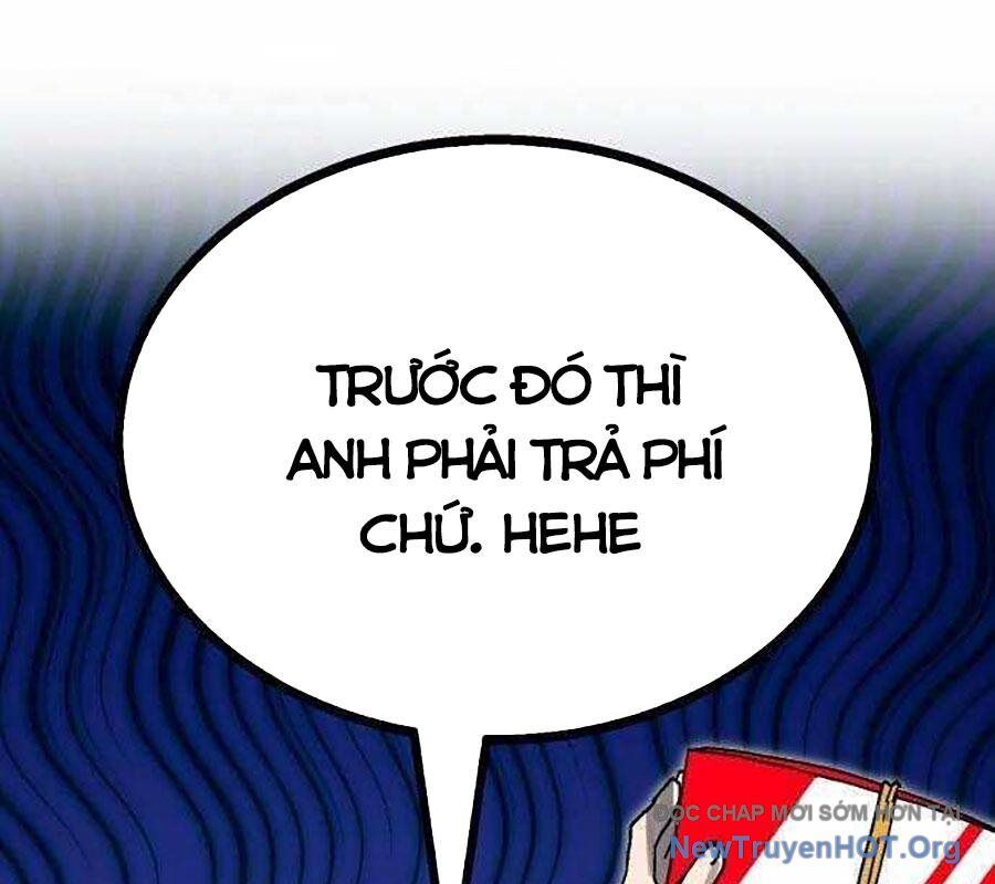 Lỗi Hệ Thống Chapter 40 - 151