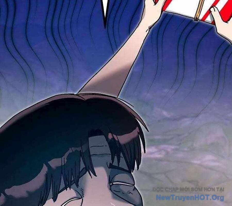 Lỗi Hệ Thống Chapter 40 - 152