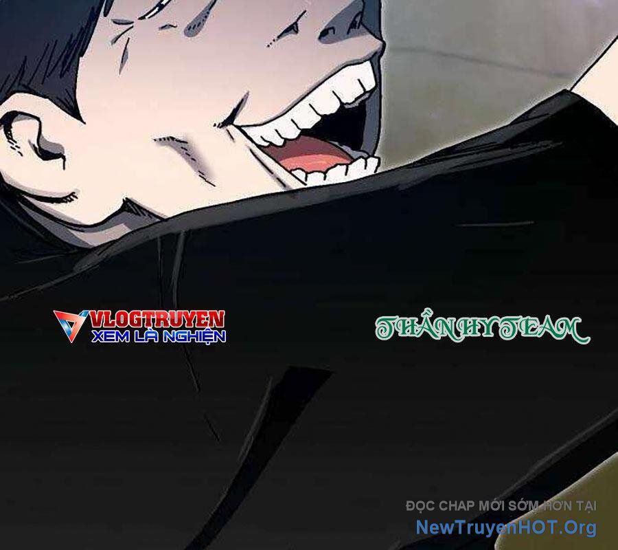 Lỗi Hệ Thống Chapter 40 - 153