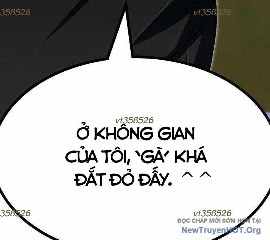 Lỗi Hệ Thống Chapter 40 - 154