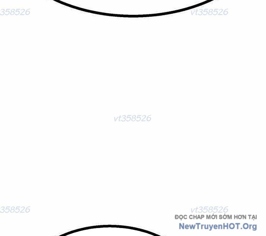 Lỗi Hệ Thống Chapter 40 - 155