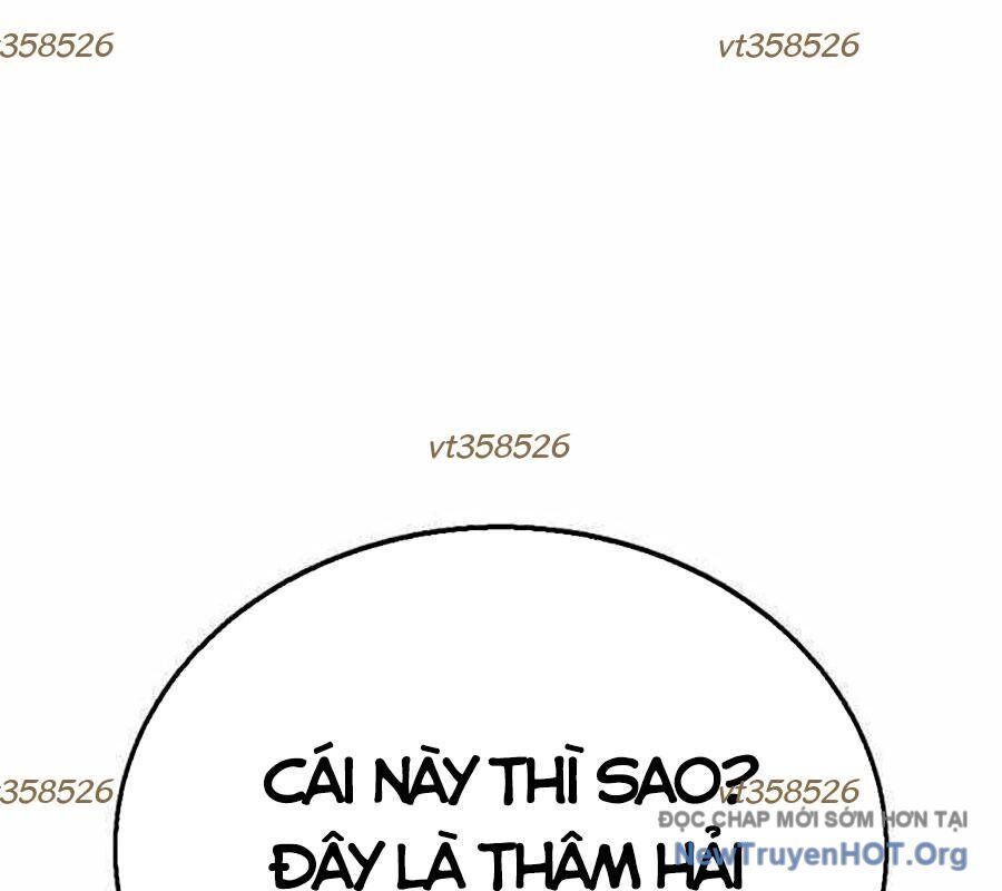 Lỗi Hệ Thống Chapter 40 - 159