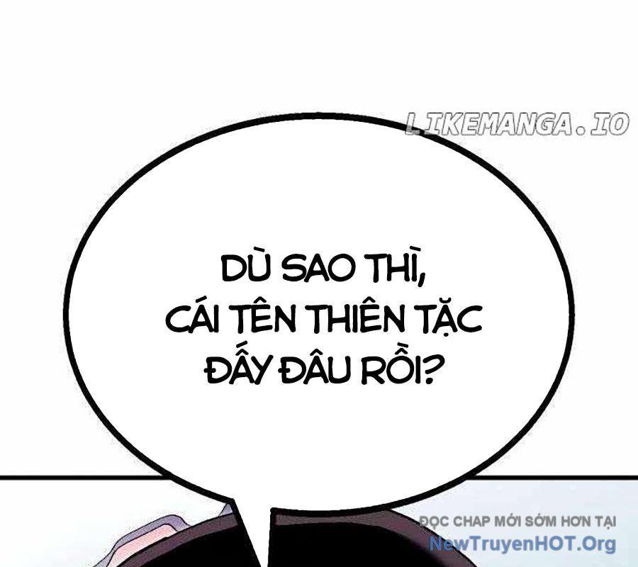 Lỗi Hệ Thống Chapter 40 - 17