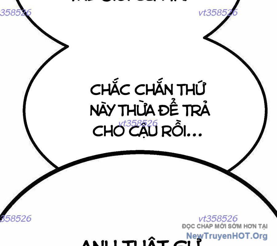 Lỗi Hệ Thống Chapter 40 - 163