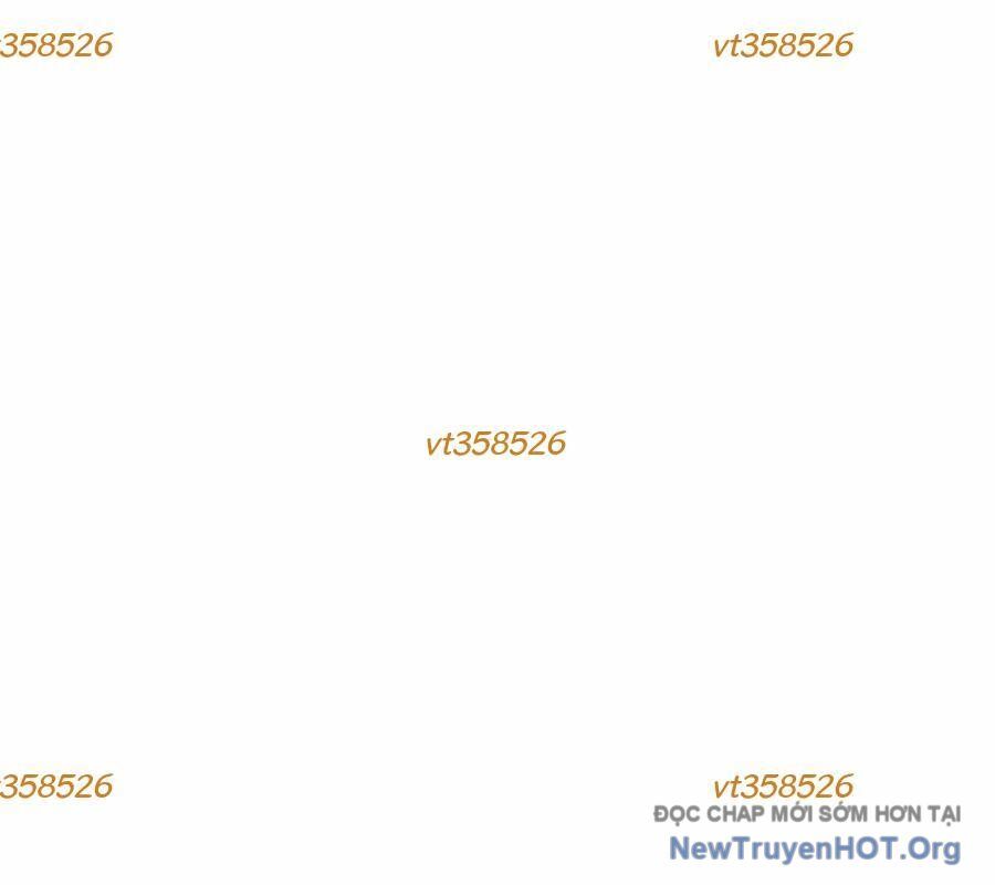 Lỗi Hệ Thống Chapter 40 - 165