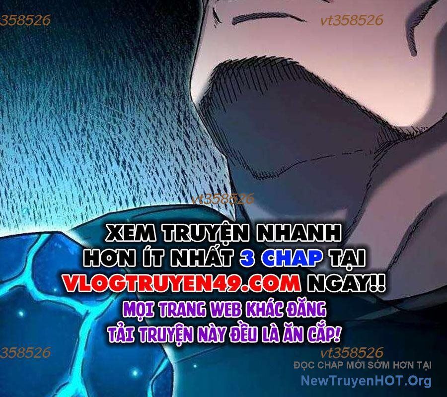 Lỗi Hệ Thống Chapter 40 - 167