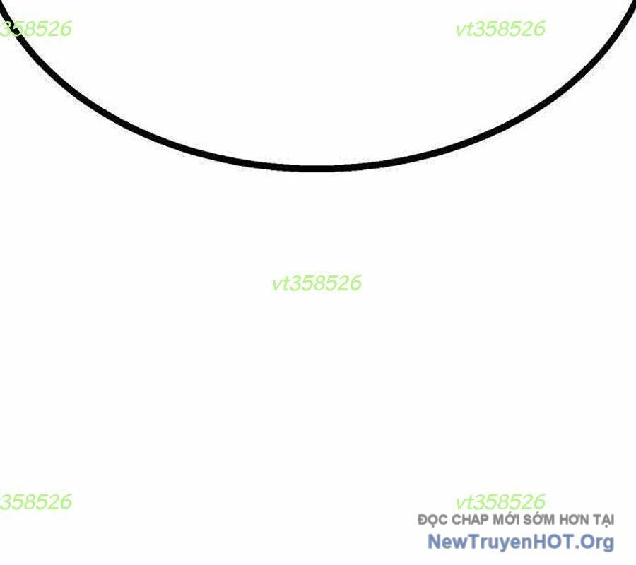 Lỗi Hệ Thống Chapter 40 - 170