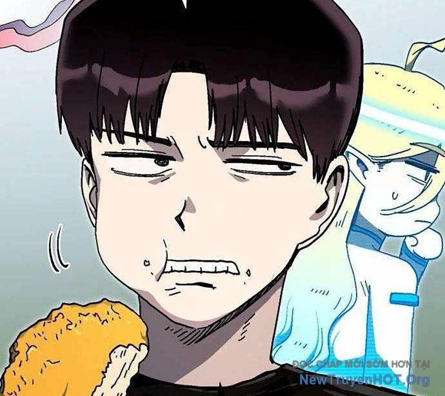 Lỗi Hệ Thống Chapter 40 - 18