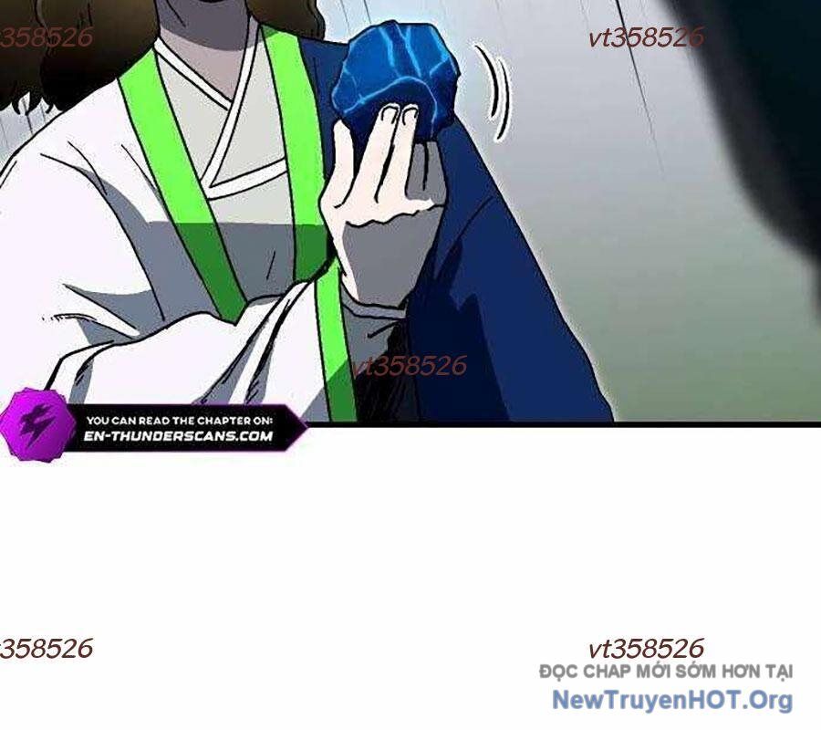 Lỗi Hệ Thống Chapter 40 - 172