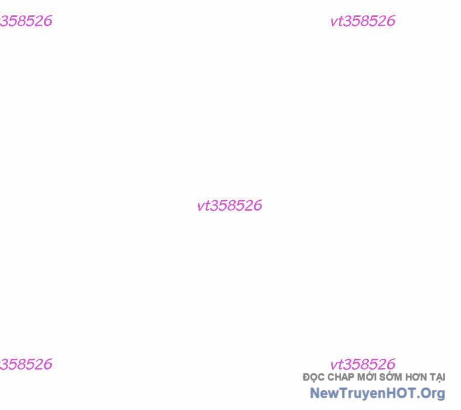 Lỗi Hệ Thống Chapter 40 - 173