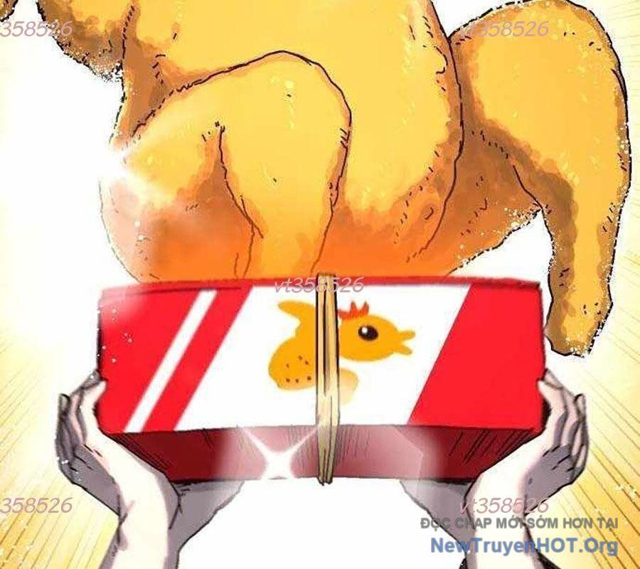 Lỗi Hệ Thống Chapter 40 - 176