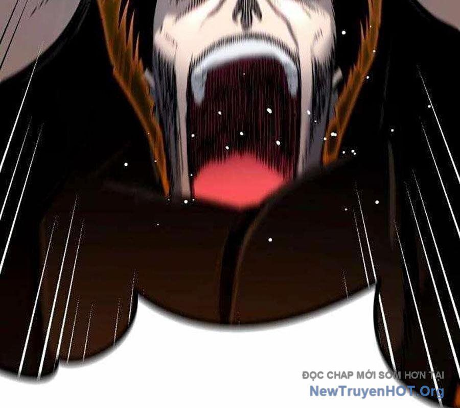 Lỗi Hệ Thống Chapter 40 - 178