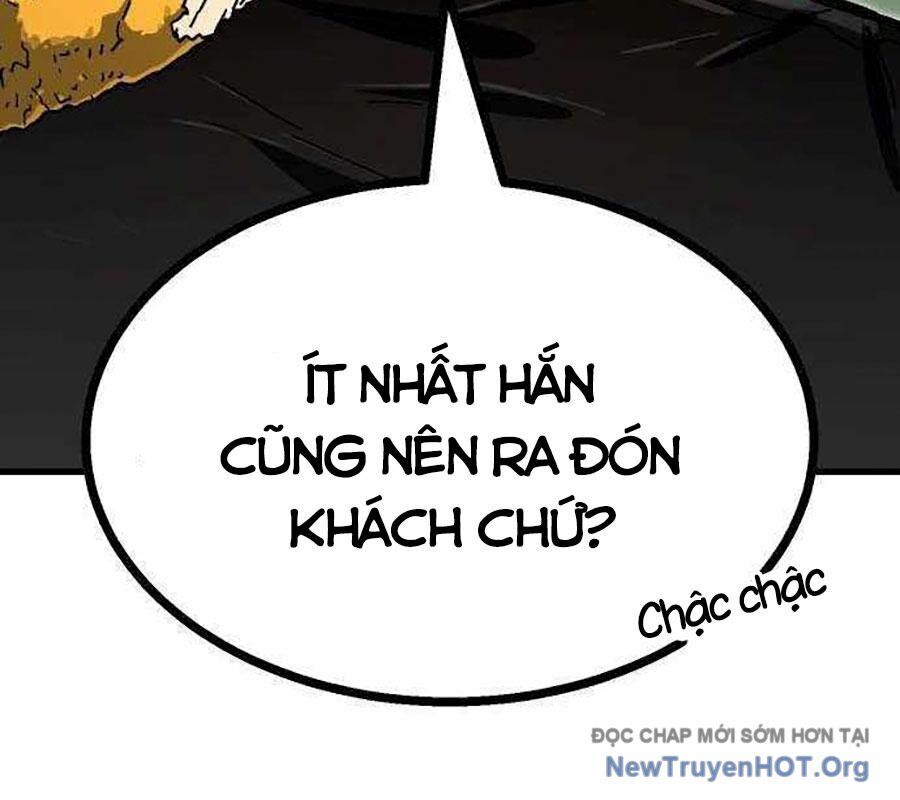 Lỗi Hệ Thống Chapter 40 - 19