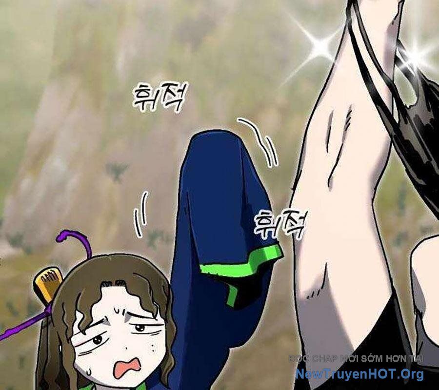 Lỗi Hệ Thống Chapter 40 - 182